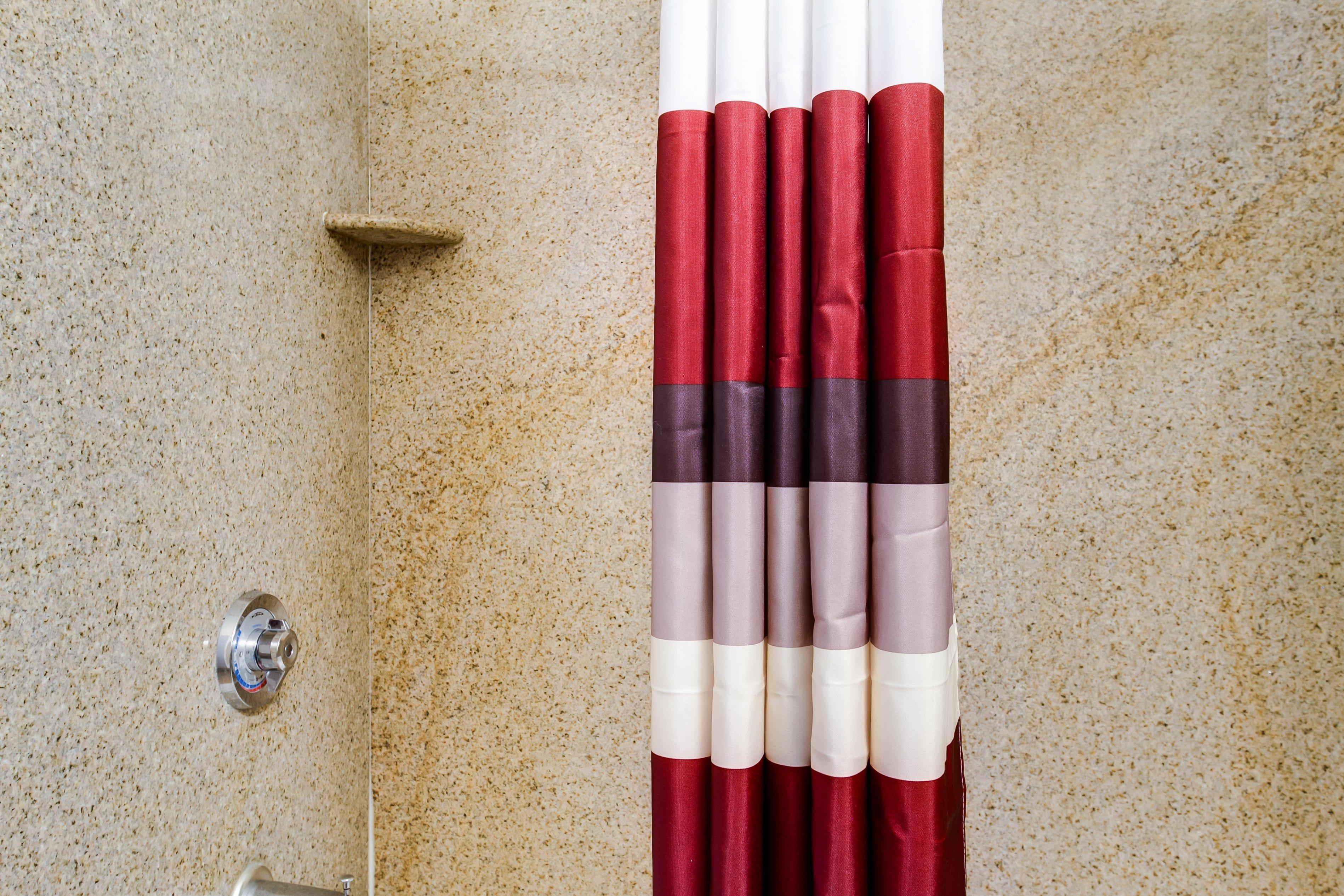Red Roof Inn York Downtown מראה חיצוני תמונה